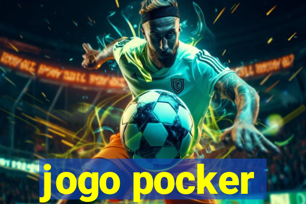 jogo pocker