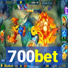 700bet