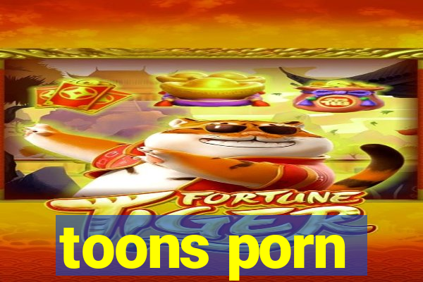 toons porn