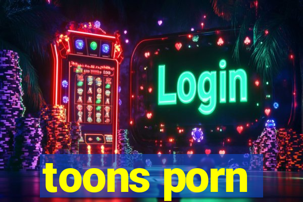 toons porn