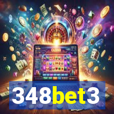 348bet3