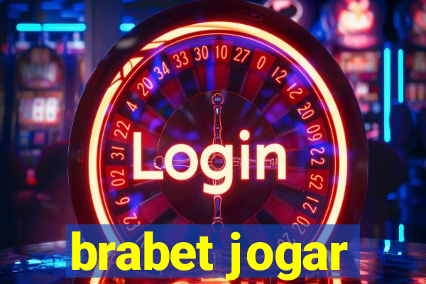 brabet jogar