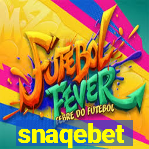 snaqebet