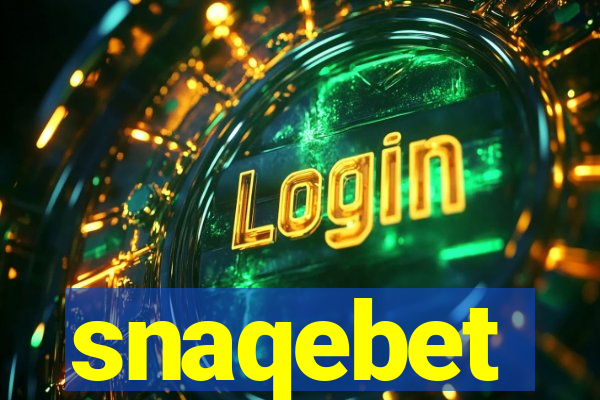 snaqebet