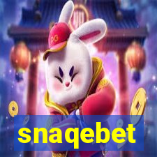 snaqebet