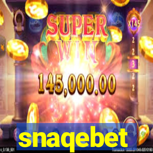 snaqebet