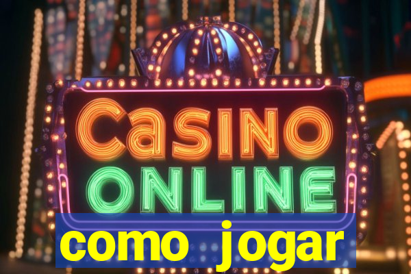 como jogar blackjack bet365