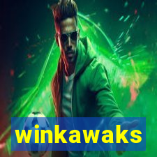 winkawaks