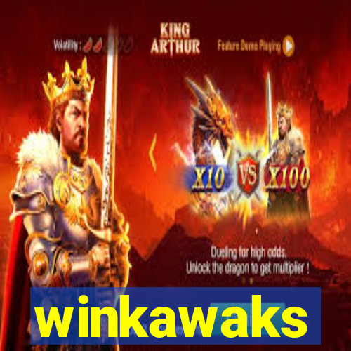 winkawaks