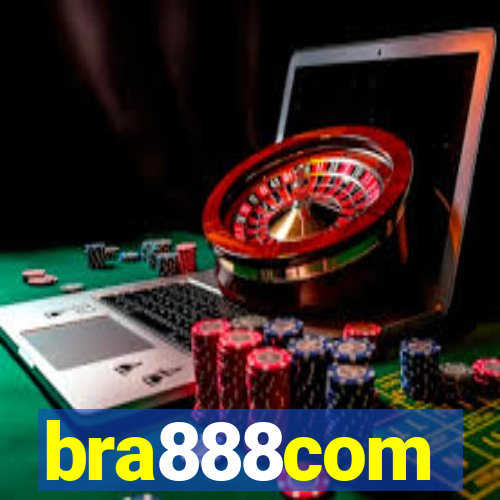 bra888com