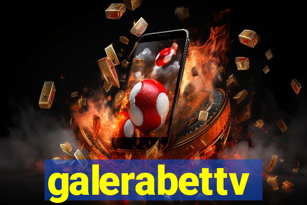 galerabettv