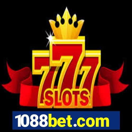 1088bet.com