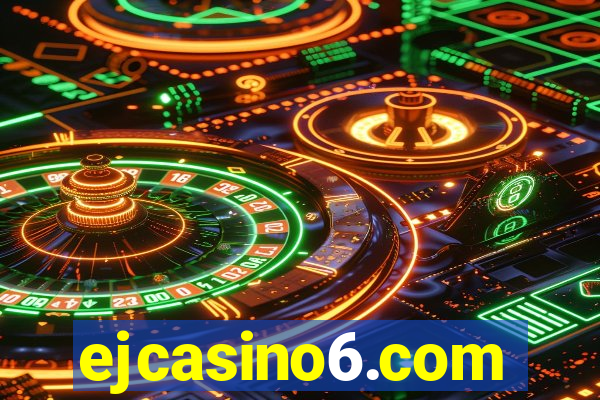 ejcasino6.com