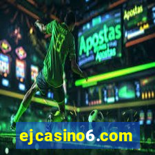 ejcasino6.com