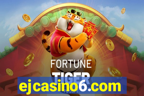 ejcasino6.com