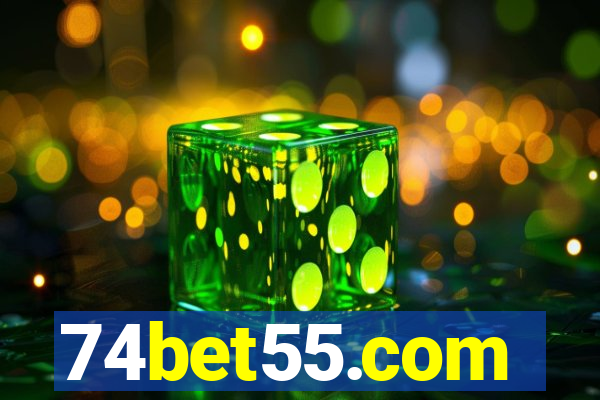 74bet55.com