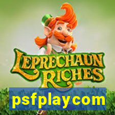 psfplaycom