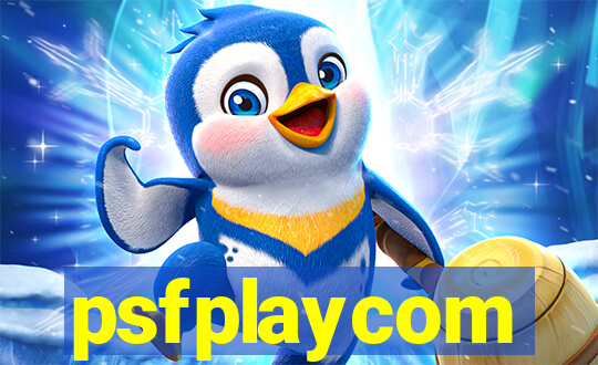 psfplaycom