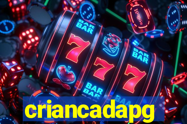 criancadapg