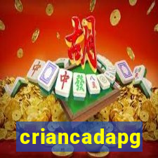 criancadapg