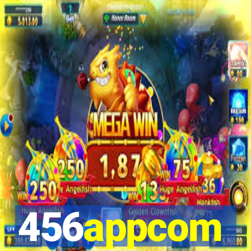 456appcom