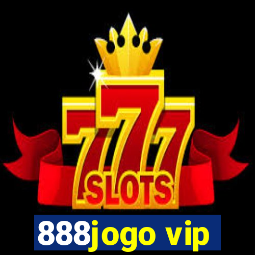 888jogo vip