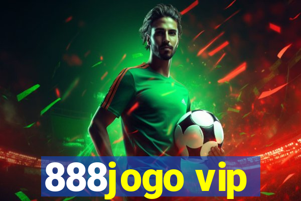 888jogo vip