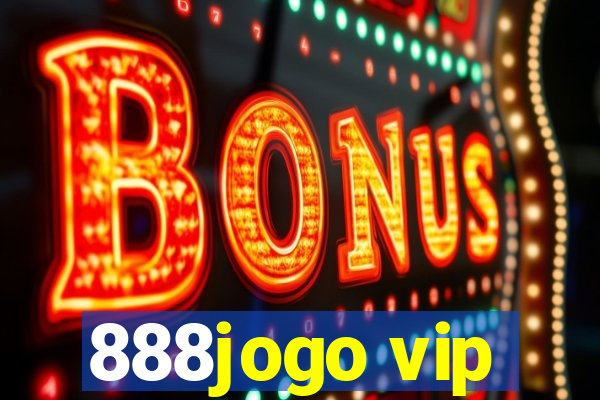 888jogo vip