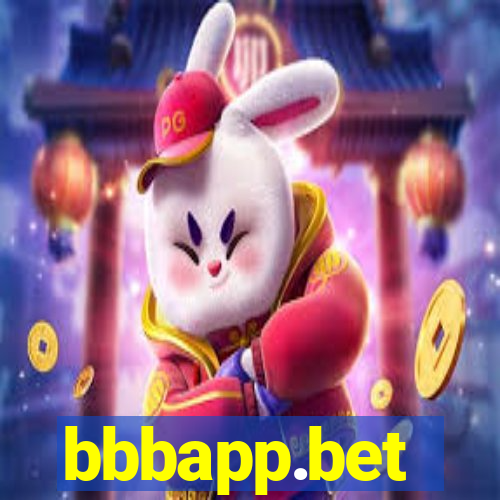 bbbapp.bet