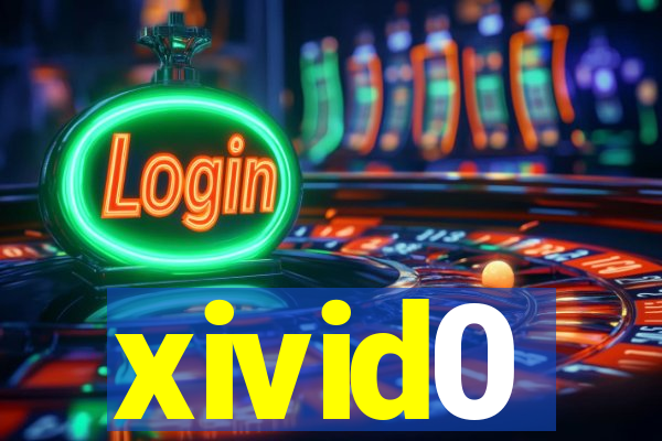 xivid0