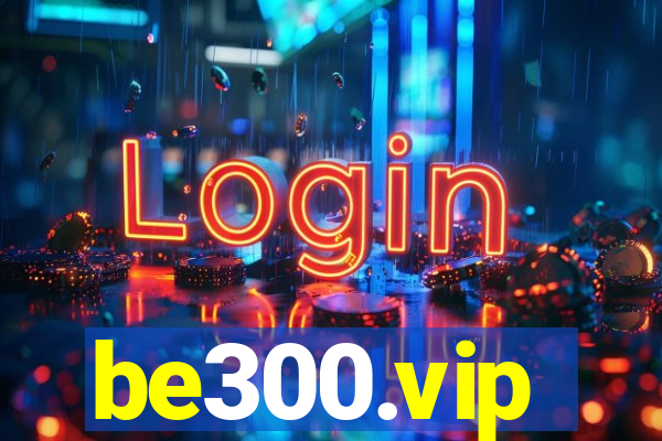 be300.vip