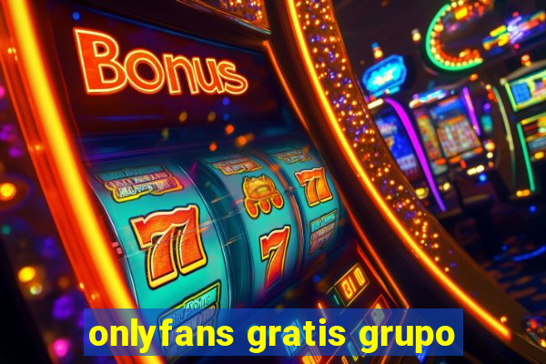 onlyfans gratis grupo