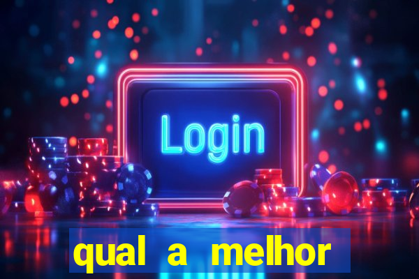 qual a melhor internet para jogos online