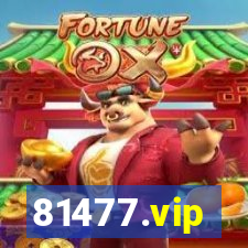 81477.vip