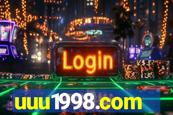 uuu1998.com