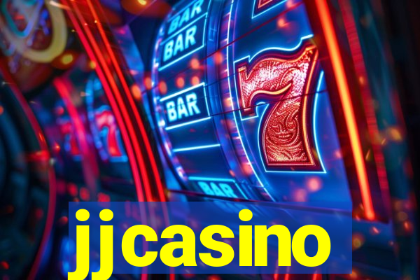 jjcasino