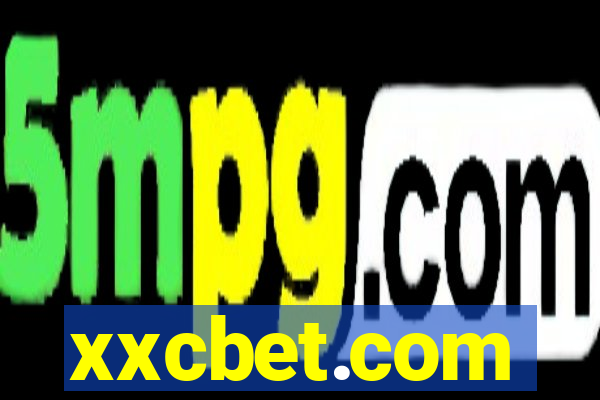 xxcbet.com