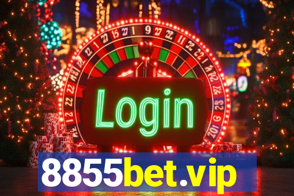 8855bet.vip