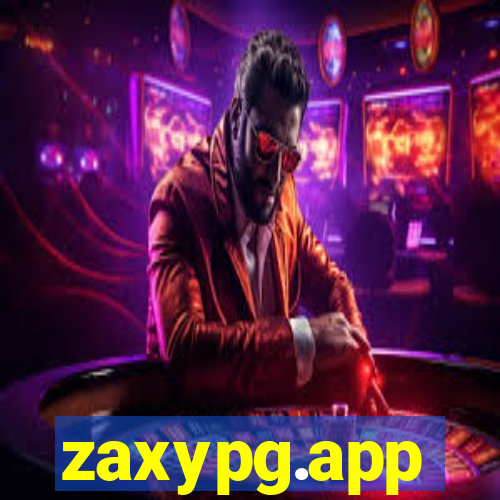 zaxypg.app