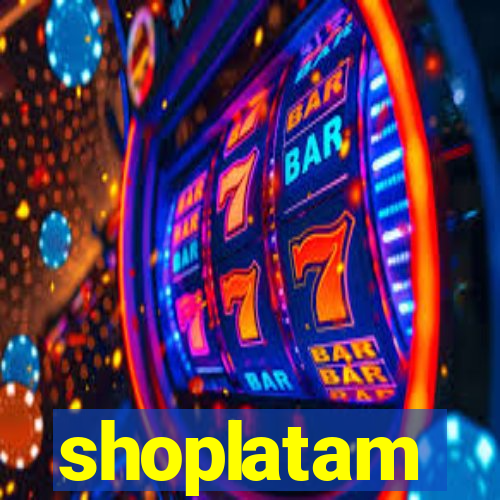 shoplatam