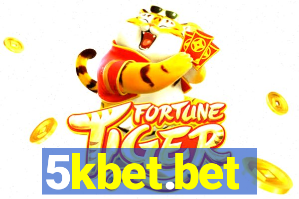 5kbet.bet