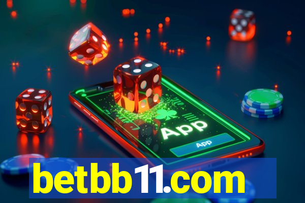 betbb11.com