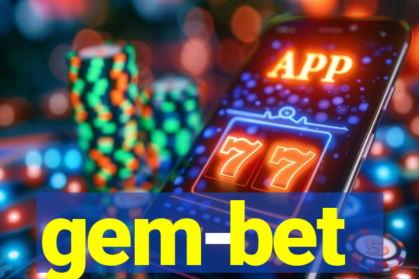 gem-bet