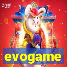 evogame