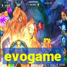 evogame