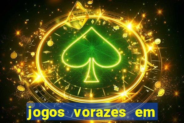 jogos vorazes em chamas legendado online