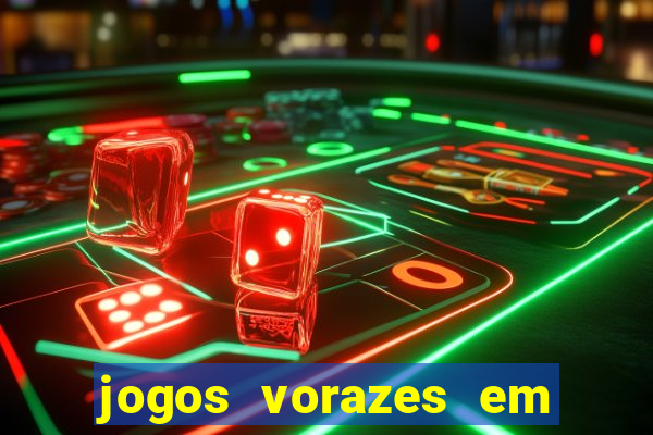 jogos vorazes em chamas legendado online