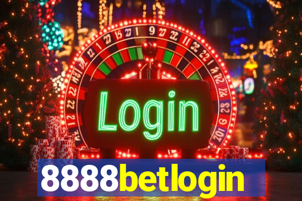 8888betlogin