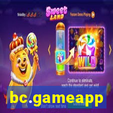 bc.gameapp