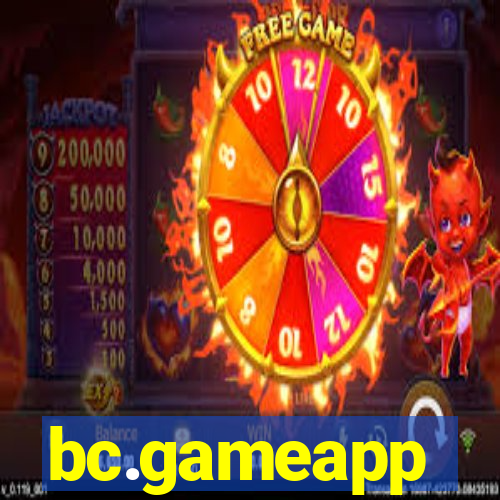 bc.gameapp